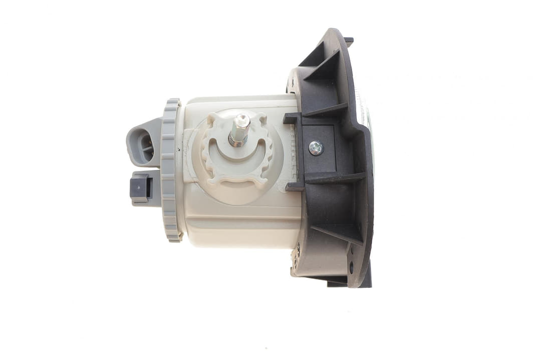 712402551110 MAGNETI MARELLI